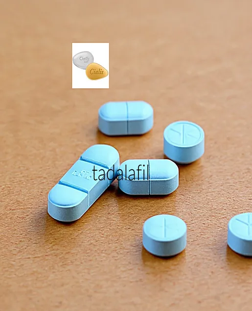 10 mg tadalafil